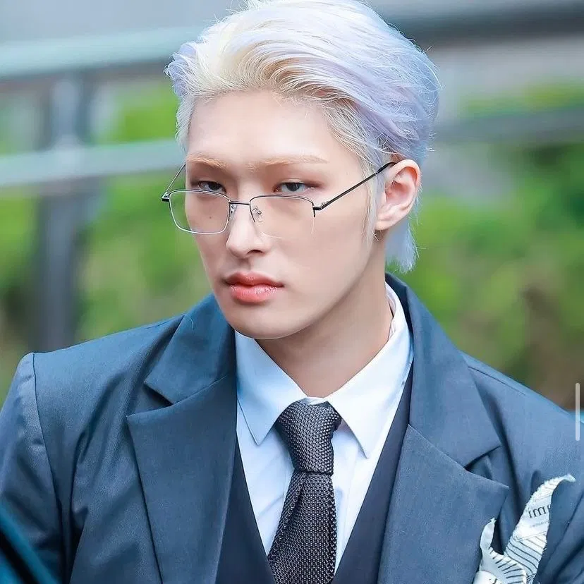 Avatar of Mingi - Asylum Doctor