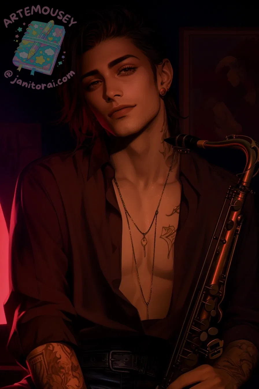 Avatar of Antoni Cavallo | 𝗦𝗔𝗫𝗢𝗣𝗛𝗢𝗡𝗘 | 𝘋𝘌𝘈𝘋 𝘞𝘌𝘐𝘎𝘏𝘛
