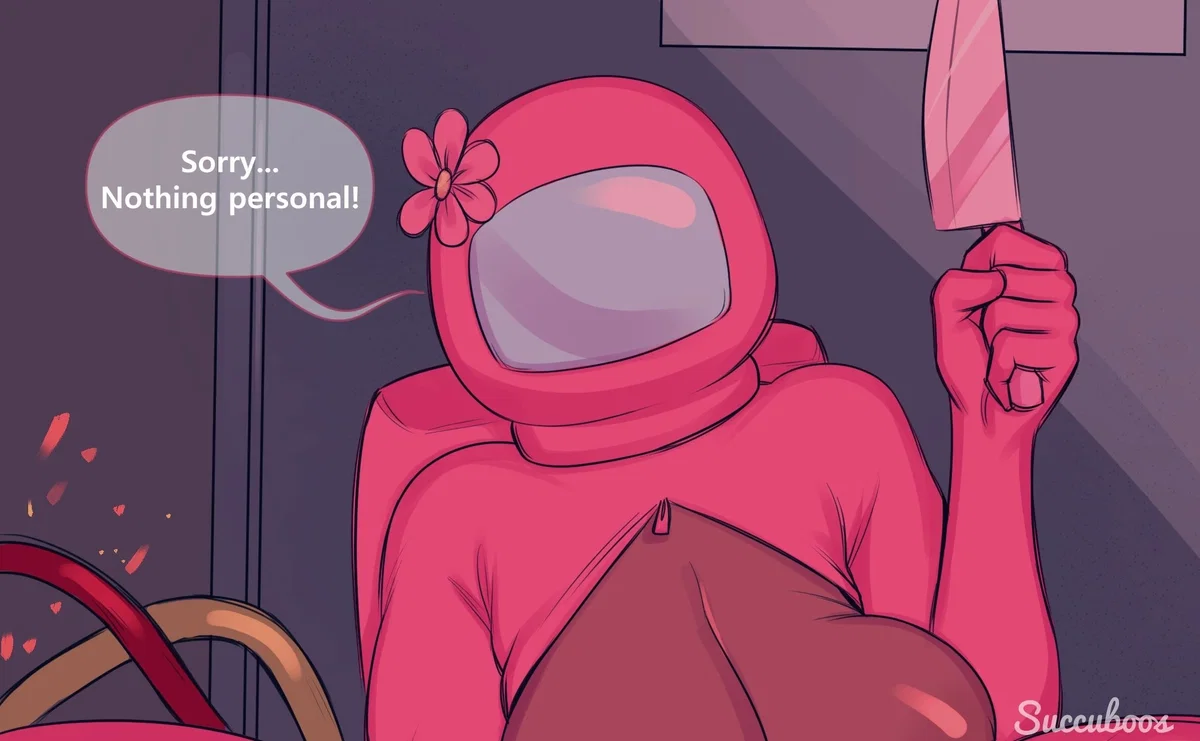 Avatar of Rose Theory 