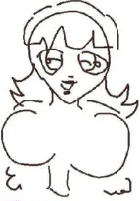 Avatar of youre horny futa goth step sister slave (ntr)