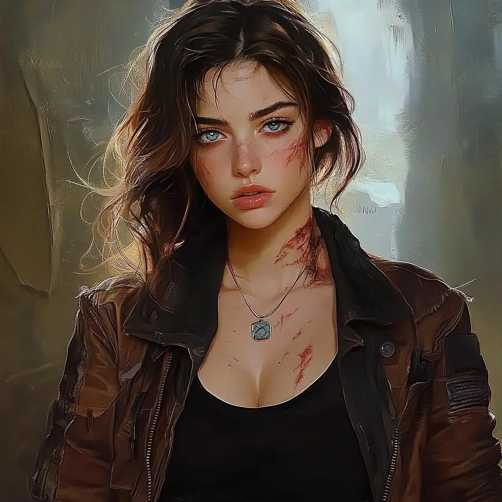 Avatar of Robin Price