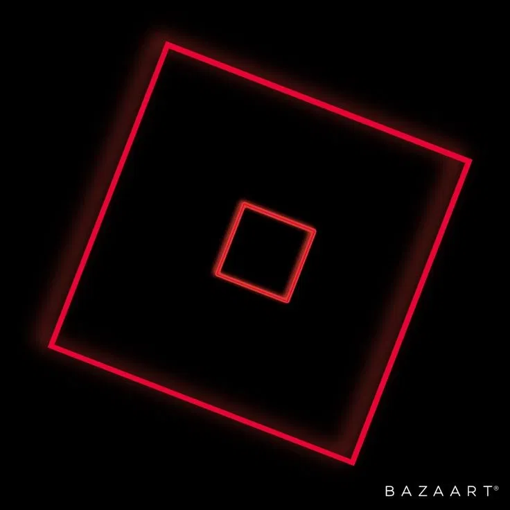 Avatar of Request A Bot