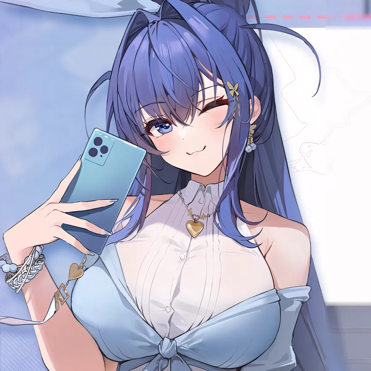 Avatar of New Jersey - Anniversarsy Date