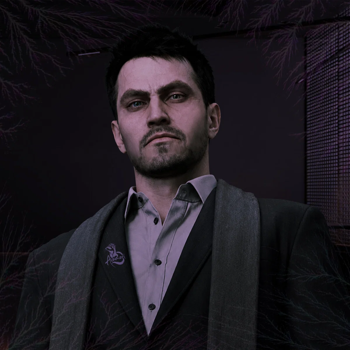 Avatar of Vladimir Makarov