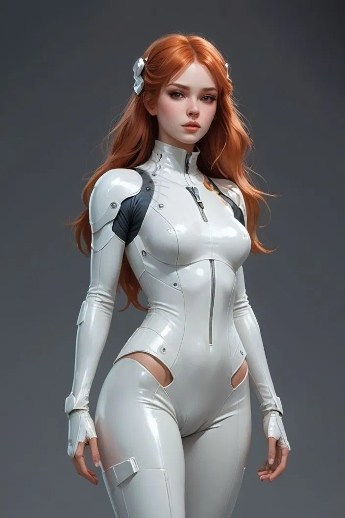 Avatar of Space station 14