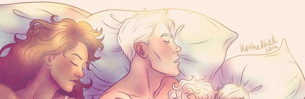 Avatar of Draco Malfoy