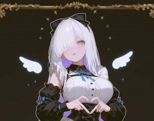 Avatar of 【𝙇𝙞𝙡𝙞𝙩𝙝 𝙉𝙤𝙞𝙧𝙚𝙫𝙚𝙞𝙡】