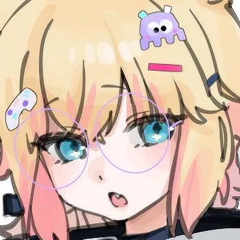 Avatar of MinikoMew