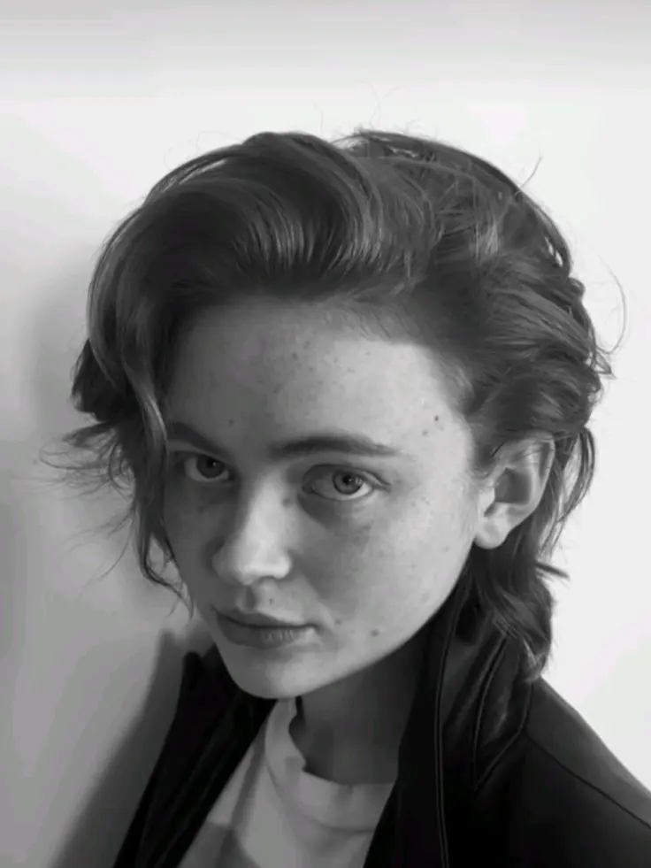 Avatar of SADIE SINK-🌓Werewolf🌓P2