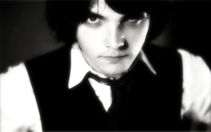Avatar of Gerard Way - 33