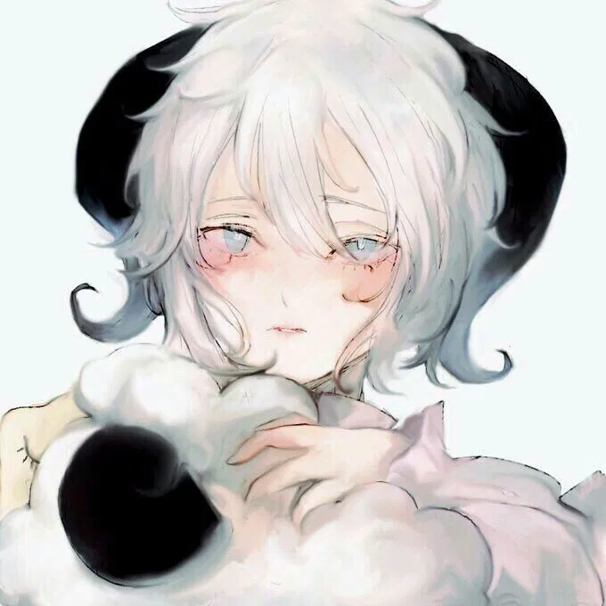 Avatar of LUKA | LAMB