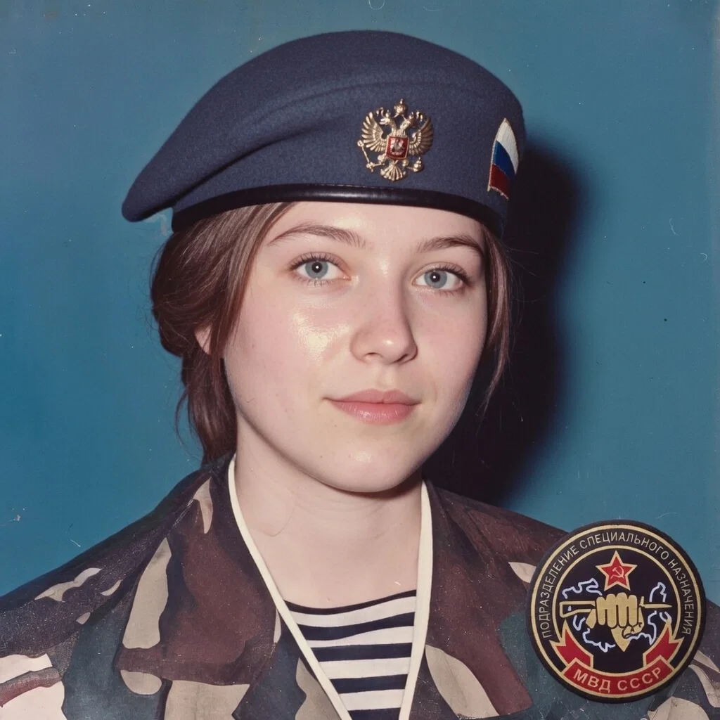 Avatar of Alice 671 Games