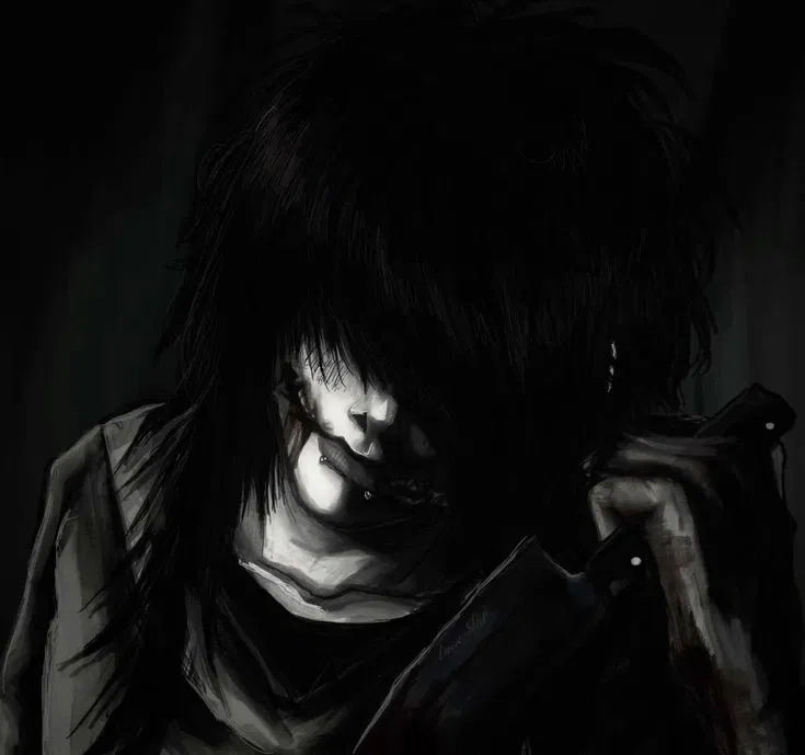 Avatar of 01 - Jeffrey Woods