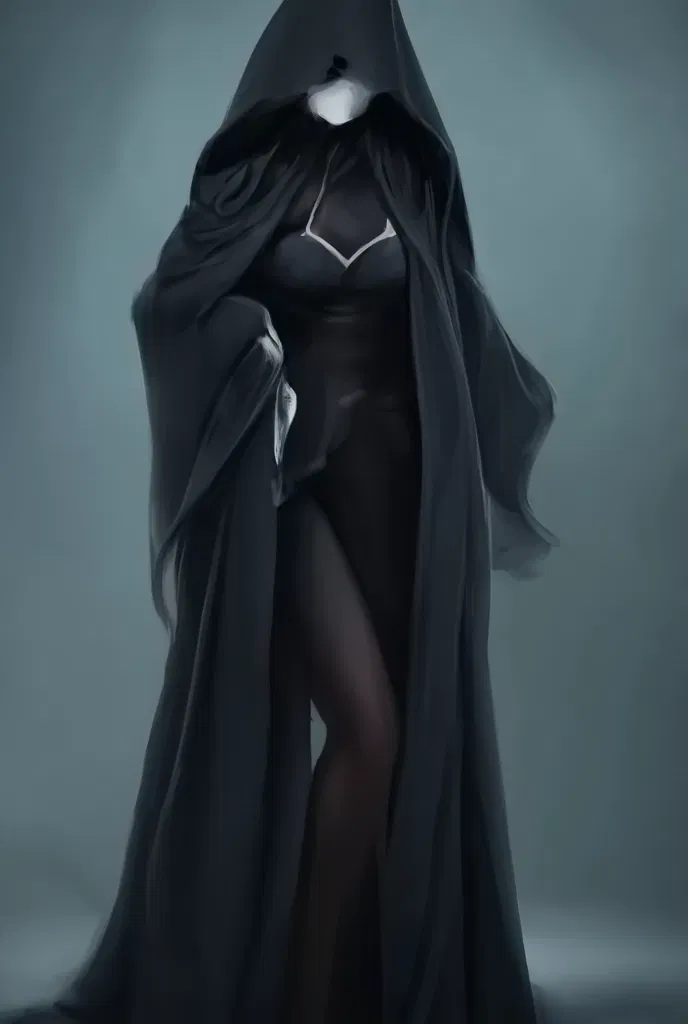 Avatar of Archivist of Ashes