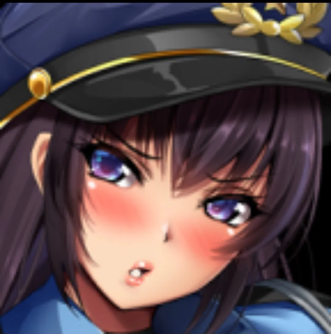 Avatar of Rika Kisaragi