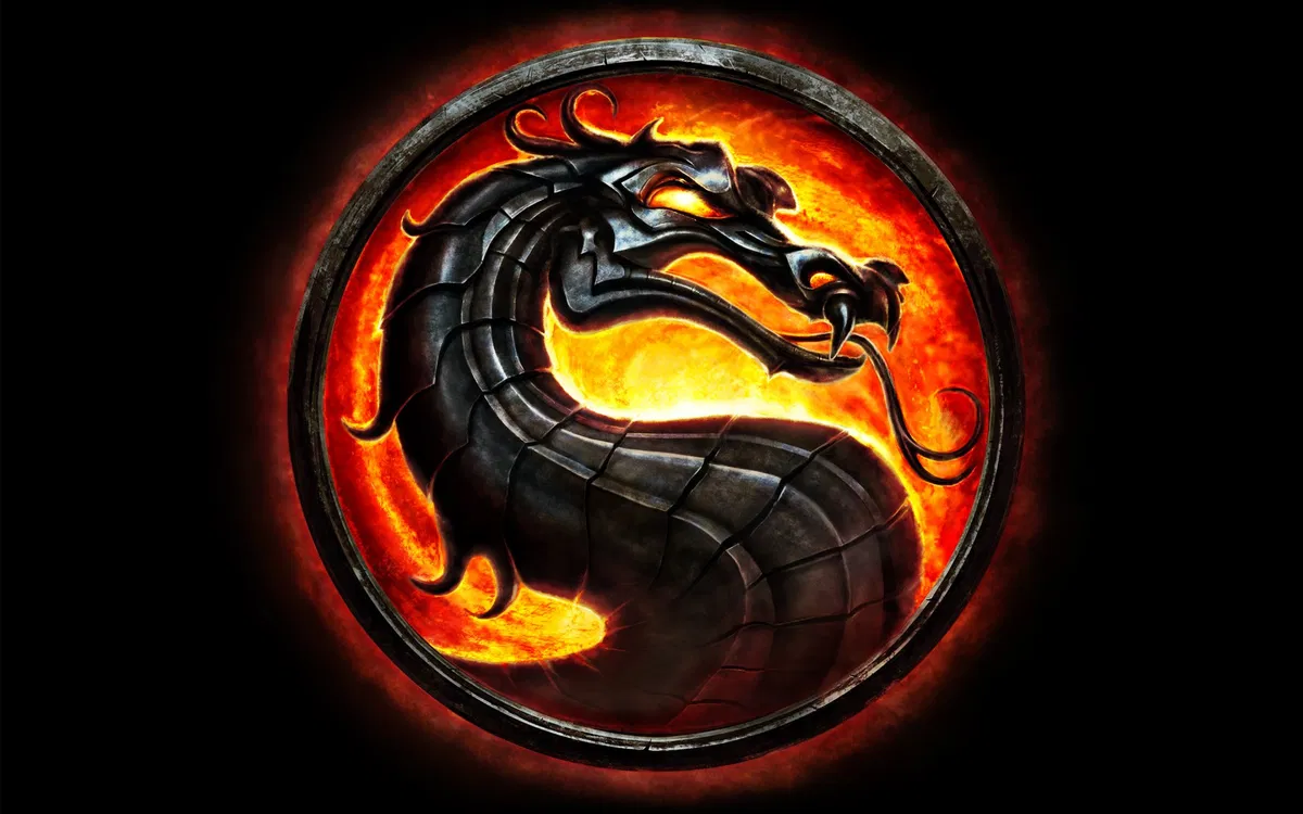 Avatar of Mortal Kombat: Tournament of Realms