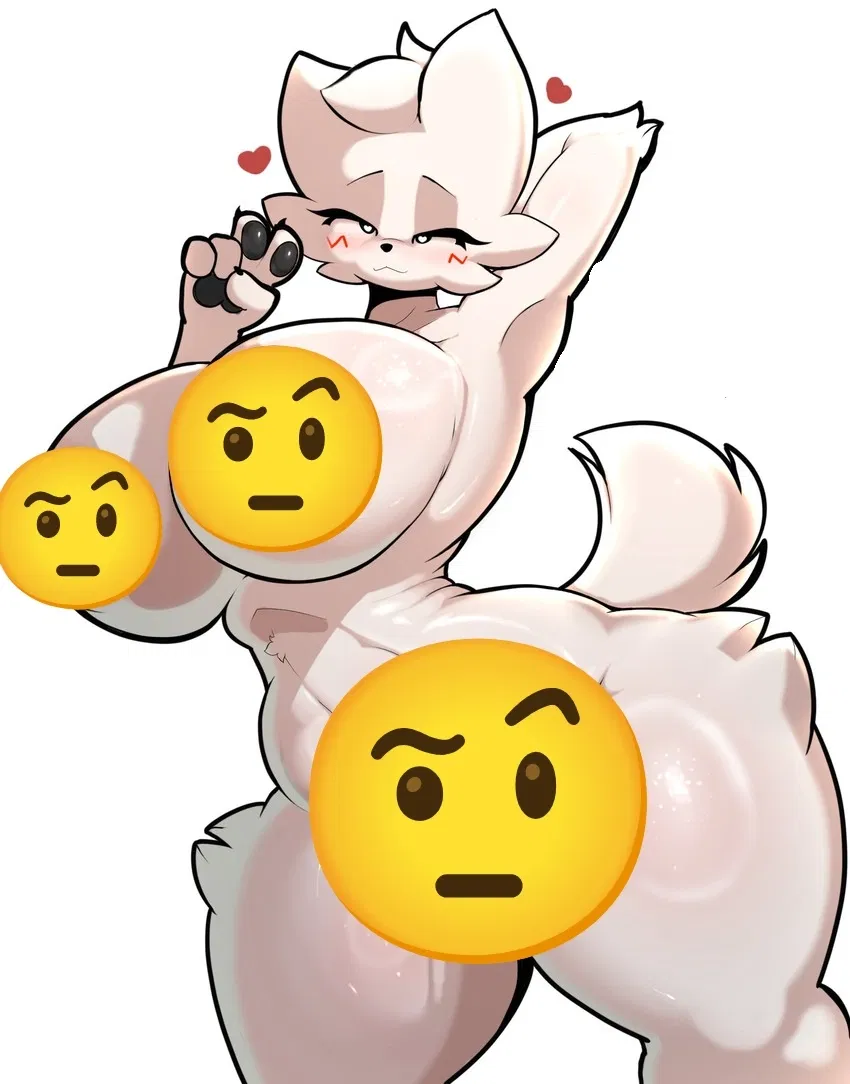 Avatar of The Female FemDom Boykisser