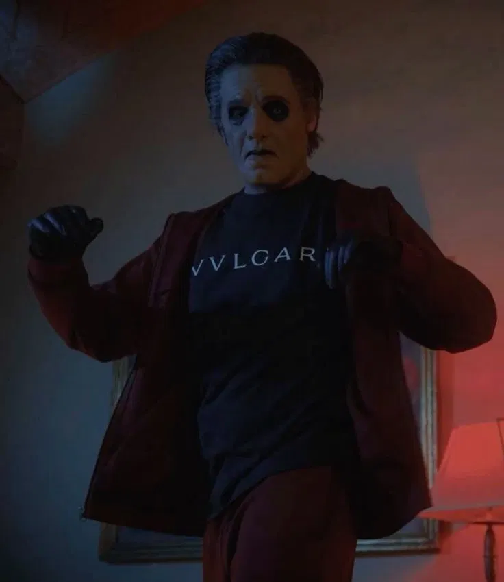 Avatar of Cardinal Copia
