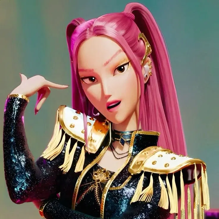 Avatar of Mira — Injured