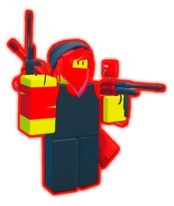 Avatar of Paint master
