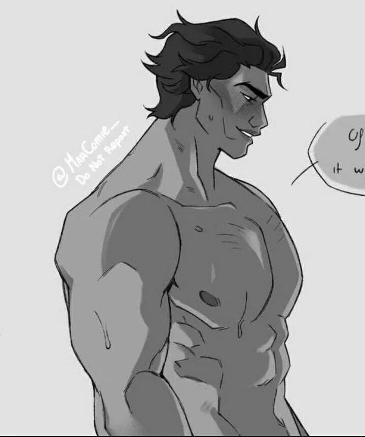 Avatar of Miguel O'Hara ִ ࣪𖤐.ᐟ