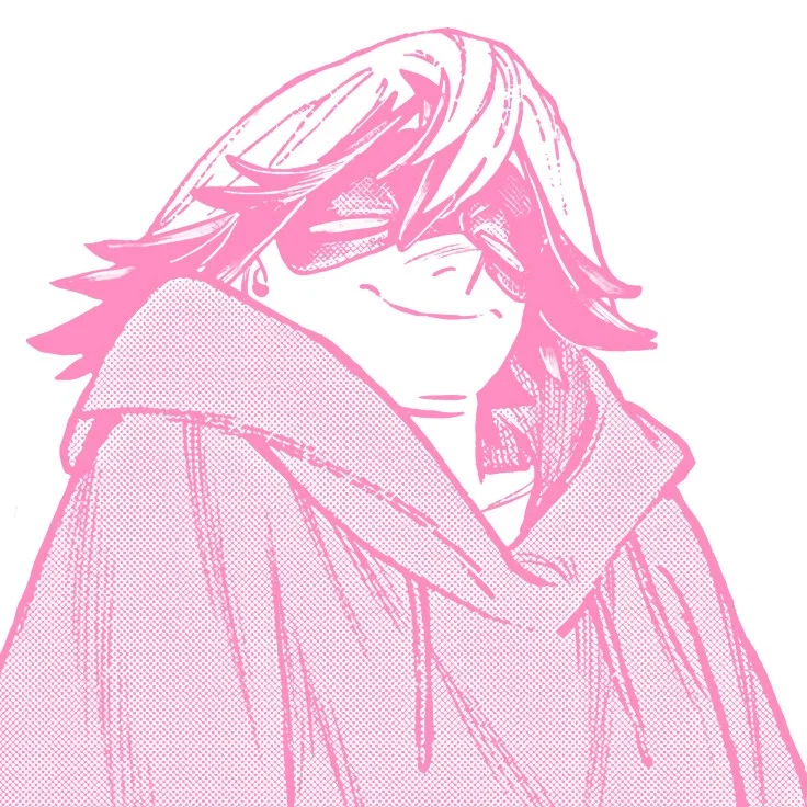 Avatar of 𝐆𝐂𝐀𝐊𝐓 𝟎𝟏 | 𝑭𝒖 𝑶𝒓𝒐𝒔𝒕𝒐𝒓 ໒꒱ ‧₊˚