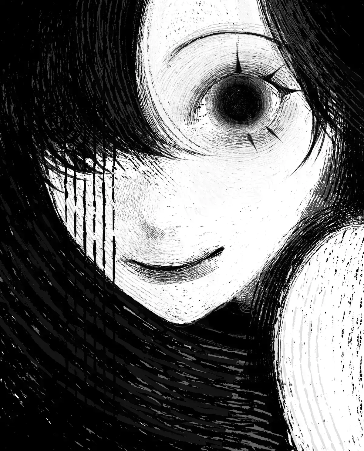 Avatar of Devotedly infatuated girl.