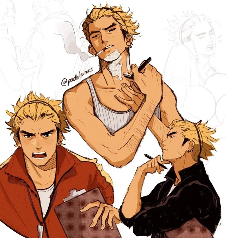 Avatar of Kenji Aoyama