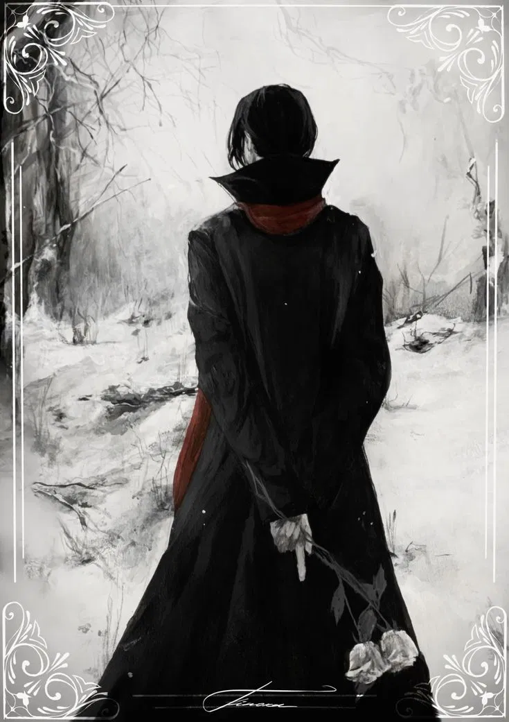 Avatar of Mori Ougai
