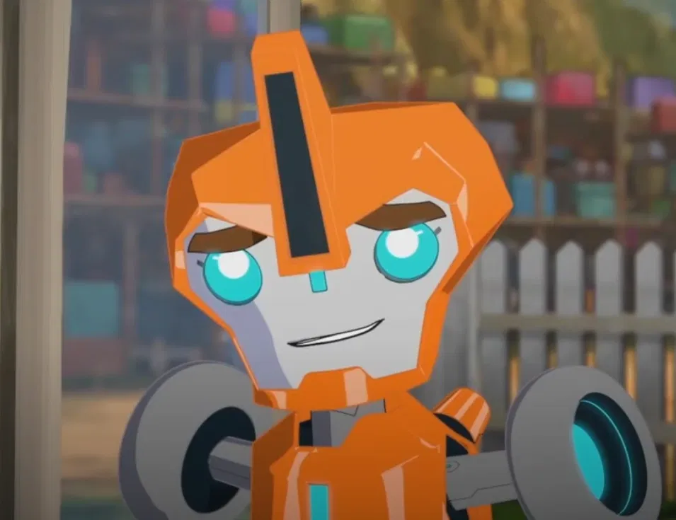 Avatar of 🔧Fix-It [RiD]🧡