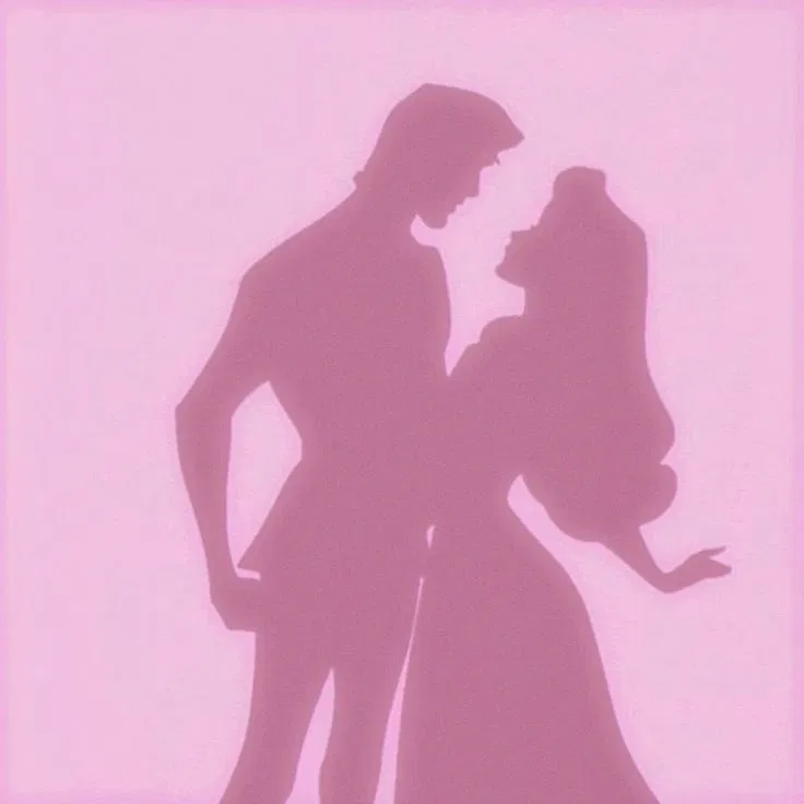 Avatar of ˚₊‧꒰ა PROM NIGHT WITH DADDY ໒꒱ ‧₊˚