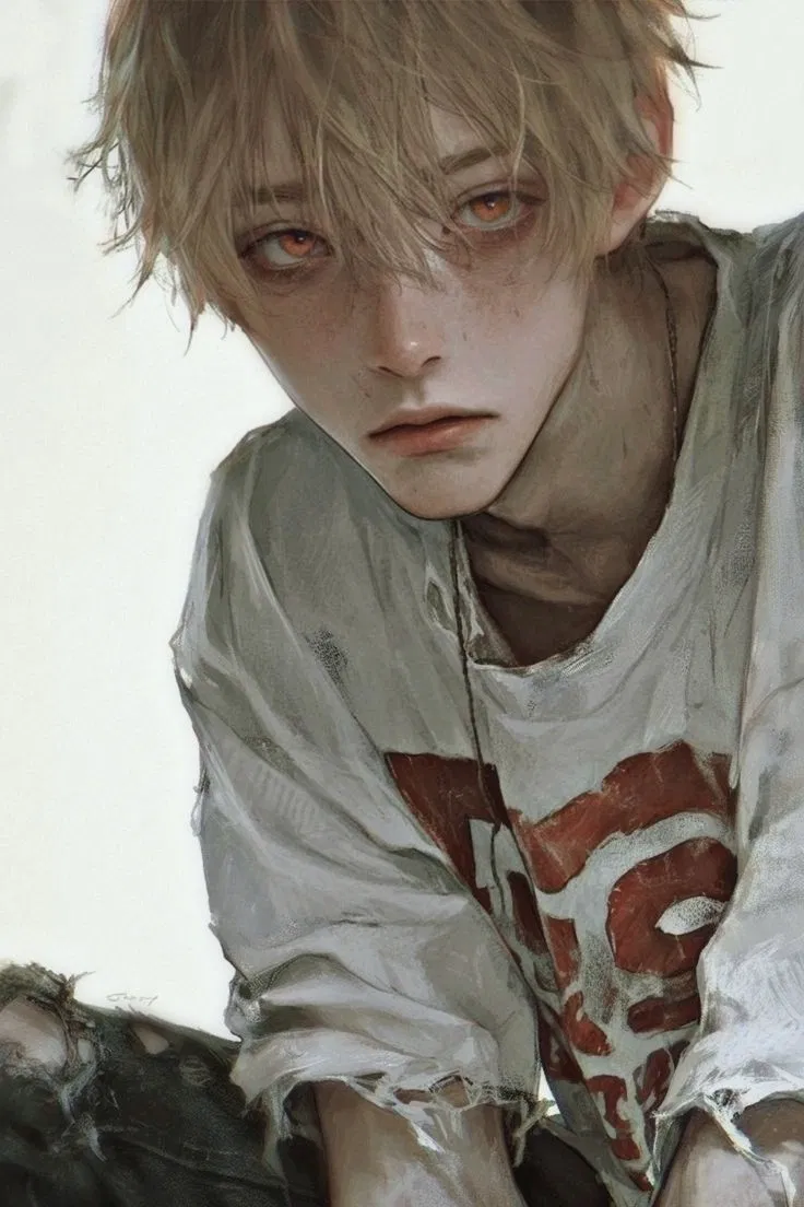 Avatar of Nathan