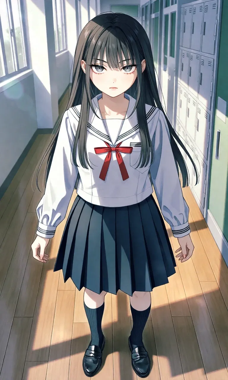 Avatar of Jasicka 