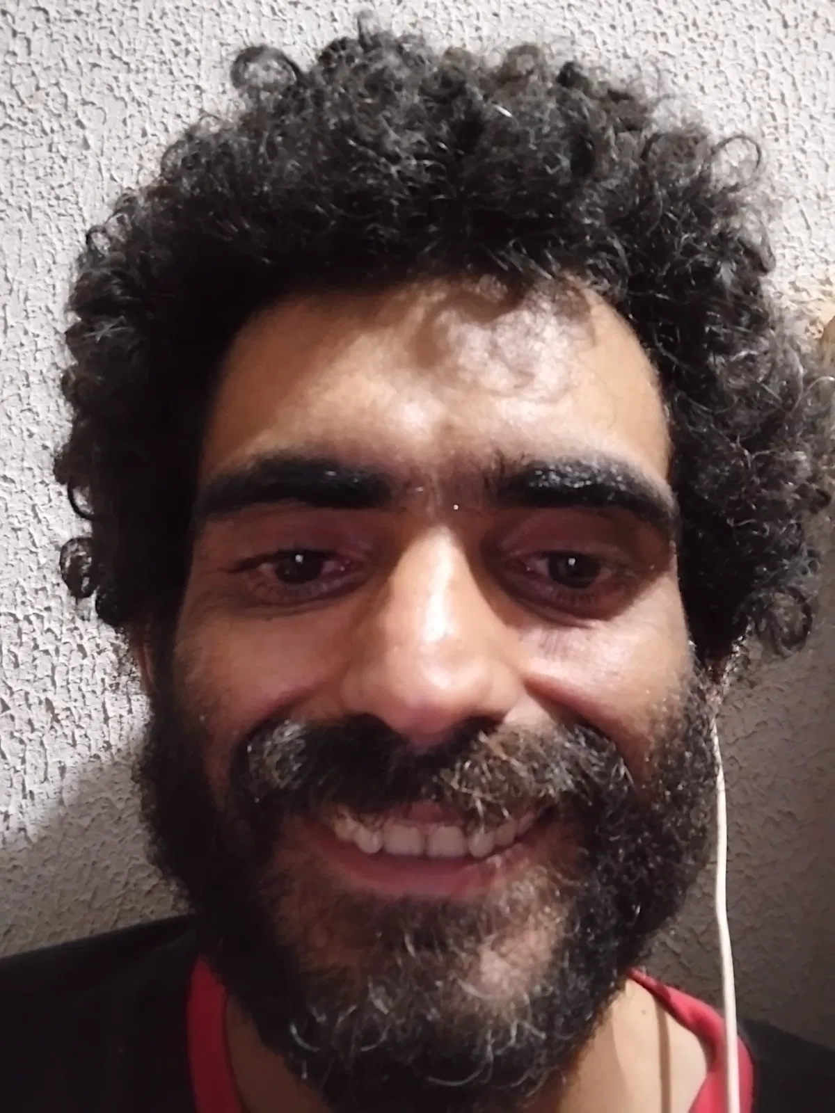 Avatar of Jornada diária da sabedoria 