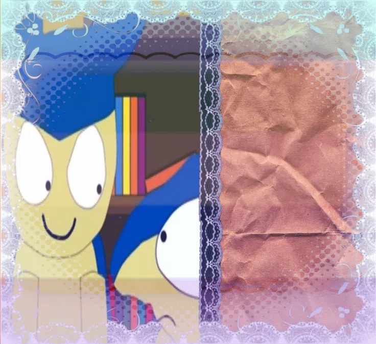 Avatar of ✹٭˙• ིྀ- MR TYPHLOSION! -  ིྀ•˙٭✹
