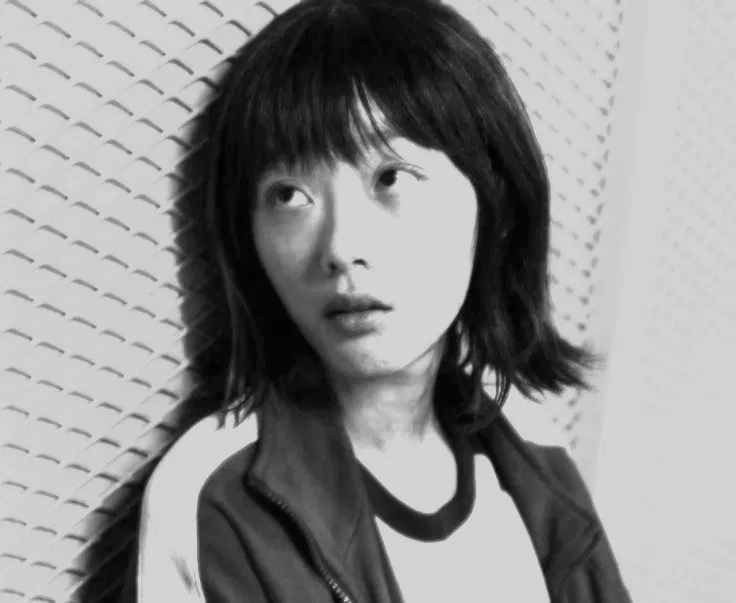 Avatar of ꩜ ji-yeong !