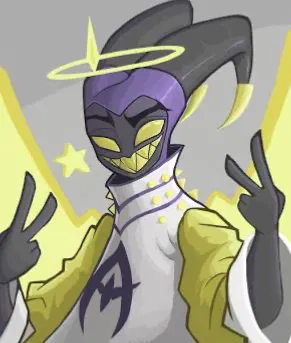 Avatar of Dad Adam