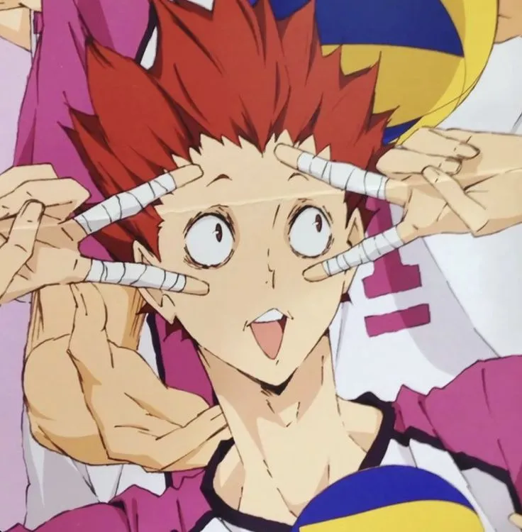 Avatar of Satori Tendo