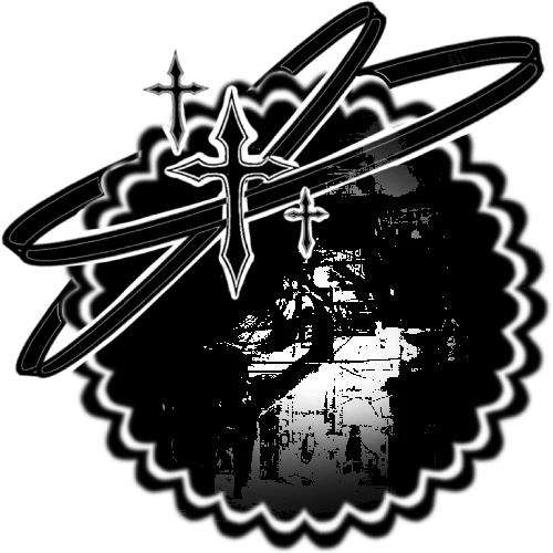 Avatar of ☠︎︎⋆♱✮♱⋆☠︎︎WðrlÐ Äñår¢h¥⛧⛓ᶠᶸᶜᵏᵧₒᵤ!⛓⛧