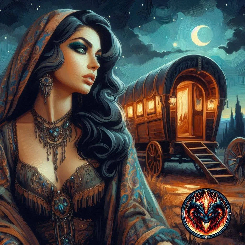 Avatar of Nadya Romana