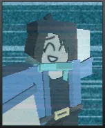 Avatar of The Vice - World Tower Defense / WTD