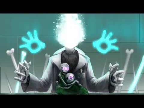 Avatar of 🥼🔬🧬🧫🧪Handplates Labﮩﮩ٨ـ♡ﮩ٨ـﮩﮩ٨
