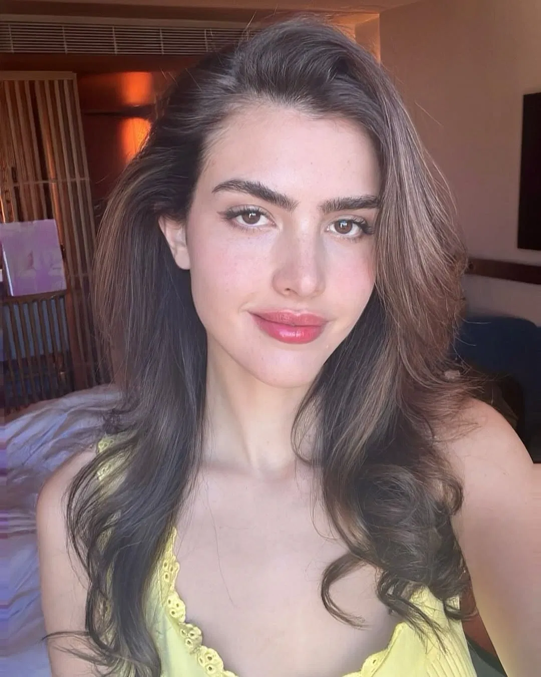Avatar of Alexandra Botez (botezlive)