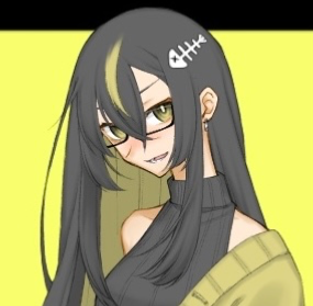 Avatar of Lyselle Kanashimi