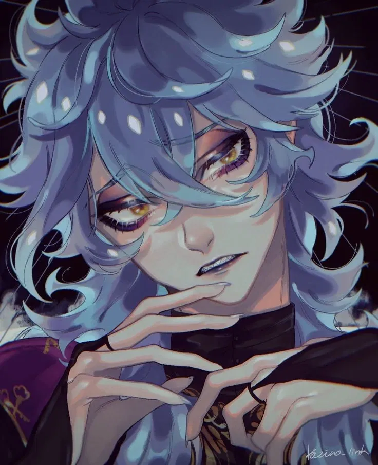 Avatar of Lisa