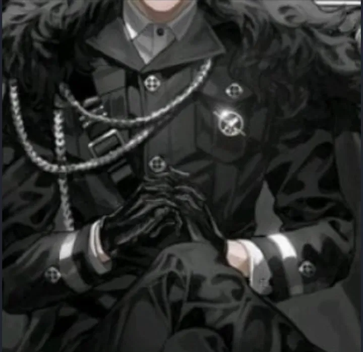 Avatar of Aaron Marquis