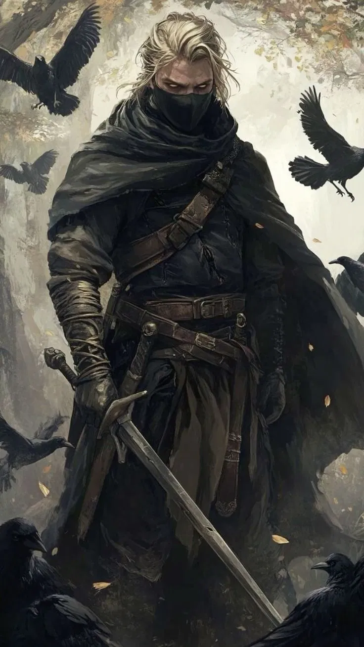 Avatar of soldier-BL