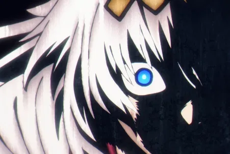 Avatar of Hi
