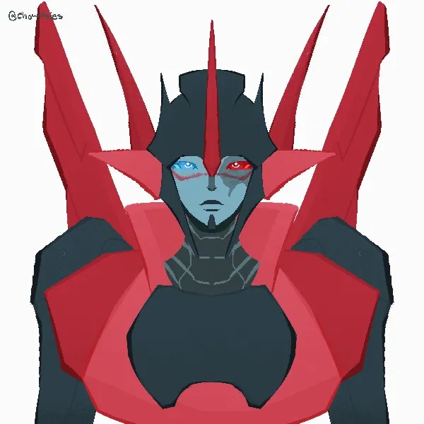 Avatar of Jetclaw