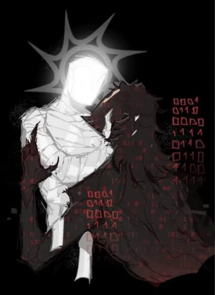 Avatar of Spawn x spectre